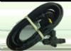 Lowrance NMEA 2K Yamaha Engine Interface Cable